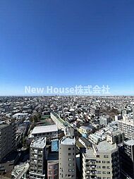 展望