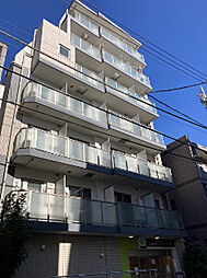 Ｎ−ｓｔａｇｅ練馬北町