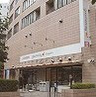 【スーパー】グルメシティ　小石川店まで509ｍ