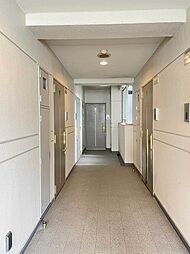 スカイコート後楽園壱番館