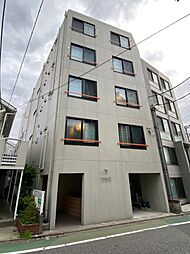 リトルズトーン城北公園