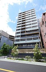 オーパスレジデンス中板橋