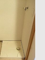 スカイコート板橋第二