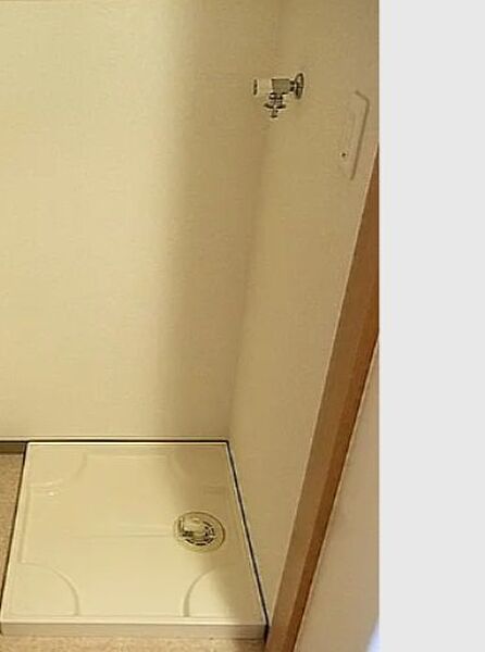 スカイコート板橋第二