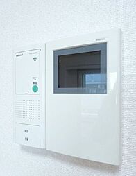 スカイコート板橋第二