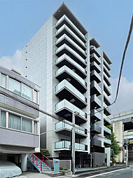 Ｓ−ＲＥＳＩＤＥＮＣＥ板橋大山ｂｒｉｍ