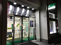【銀行】三井住友銀行　大塚支店まで885ｍ
