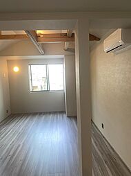 根本邸貸戸建