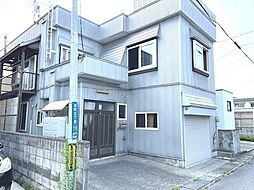 中古戸建　青森市旭町3丁目