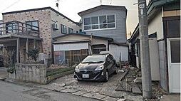 中古戸建　青森市千刈1丁目