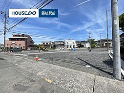 島田市高島町第1 新築戸建 1号棟