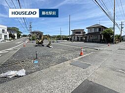 島田市高島町第1 新築戸建 2号棟