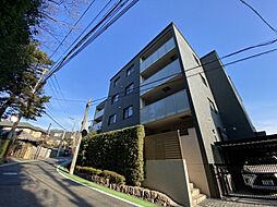 芦屋CUBE山手