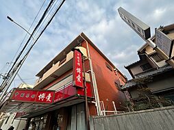 🉐敷金礼金0円！🉐リアルティ本多聞II