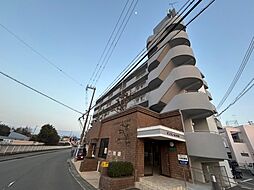 サンクレール本多聞
