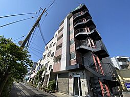 🉐敷金礼金0円！🉐シェトワ大石
