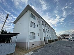 🉐敷金礼金0円！🉐垂水農住団地3号棟
