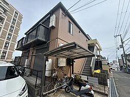CAハウスII