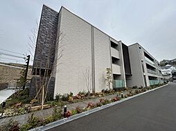エクセレントガーデンヒルズB