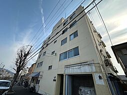 楠ヶ丘ジェム