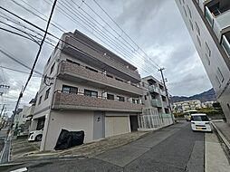 シエール灘