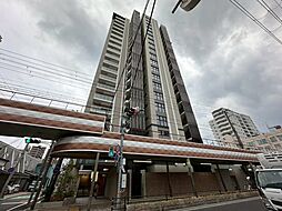 ジオ明石本町