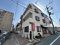 🉐敷金礼金0円！🉐ソレイユ明石