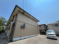 エムズ甲南山手