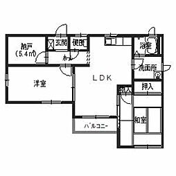 リヴェール芦屋