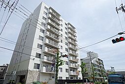 エスペランサ魚崎