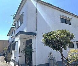林3丁目賃貸戸建