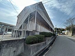 🉐敷金礼金0円！🉐グリーンガーデン