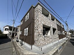 🉐敷金礼金0円！🉐Viano垂水山手