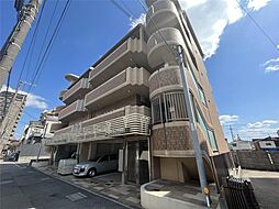 ポコアポコ明石鍛冶屋町三番館