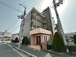 ポラリス弐番館