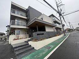 D-room五反田