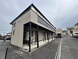 ジュネス