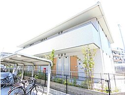 アルコイリス