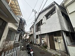 🉐敷金礼金0円！🉐垂水区テラス