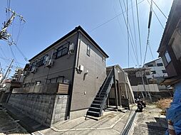 🉐敷金礼金0円！🉐パームハイツ