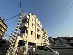 🉐敷金礼金0円！🉐GYM清水が丘