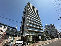 グランカサーレ西明石駅前