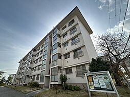 狩口台住宅34号棟