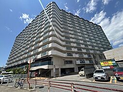 明石アーバンライフ