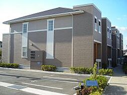 フォンターナ江井島