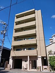 Jコート明石駅前