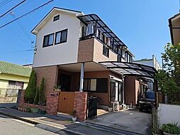 魚住町西岡戸建