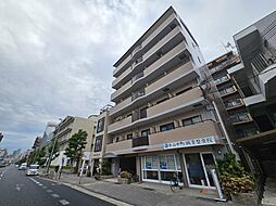 摂津本山駅 4.5万円