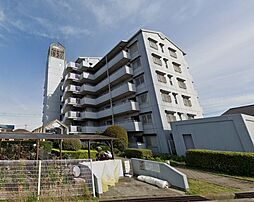 フローリッシュ二見