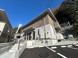コリーナ ヴィルトゥ